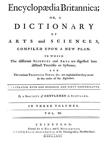 File:Britannica 1st ed.jpg