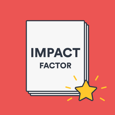 Impact Factor